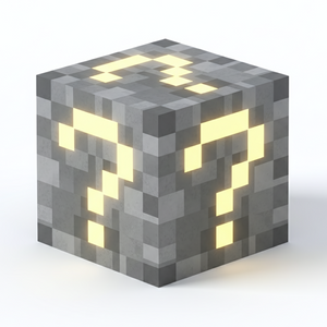 +100 Blocs supplémentaires