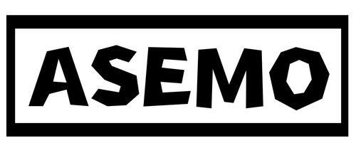 ASEMO