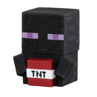 15 Figurines supplémentaires